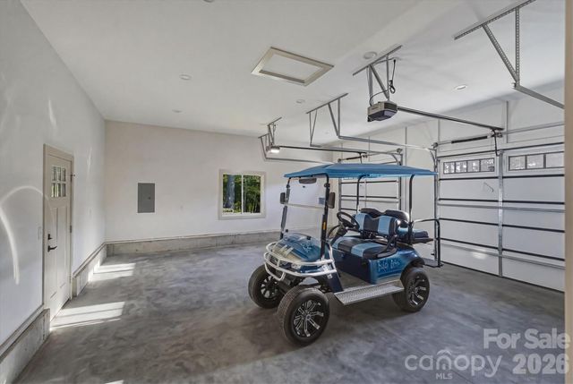5676 MARBLESTONE Drive, Granite Falls, NC 28630