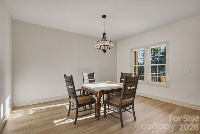 5676 MARBLESTONE Drive, Granite Falls, NC 28630