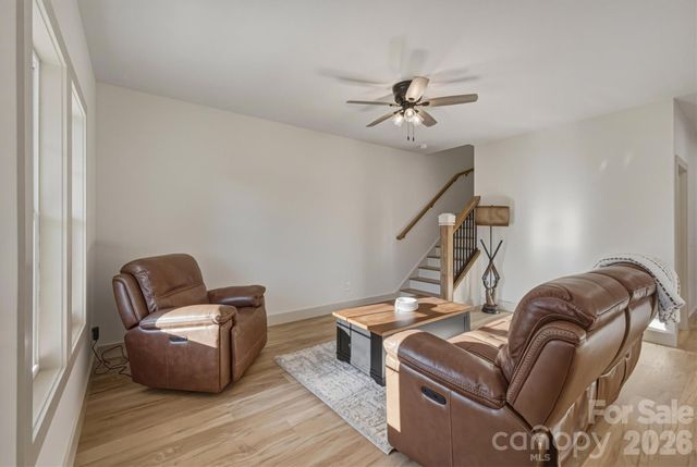 5676 MARBLESTONE Drive, Granite Falls, NC 28630
