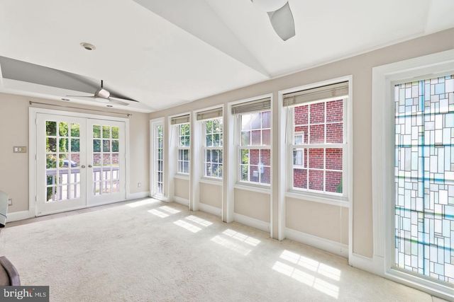1706 N GLEBE RD, Arlington, VA 22207