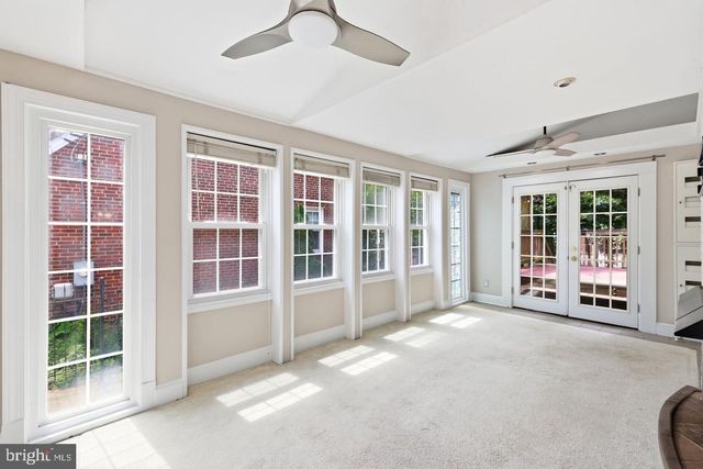 1706 N GLEBE RD, Arlington, VA 22207
