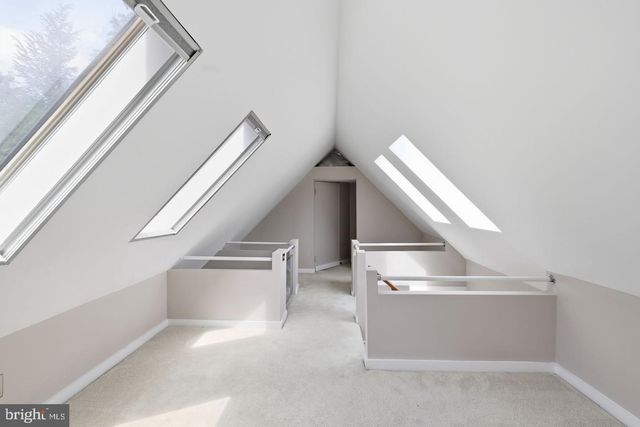 1706 N GLEBE RD, Arlington, VA 22207