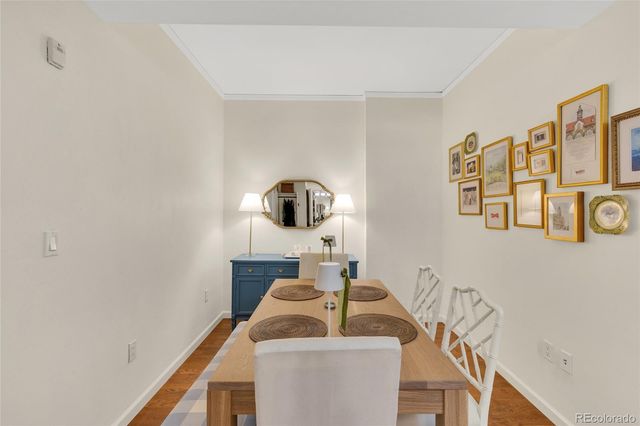 1975 N Grant Street 325, Denver, CO 80203