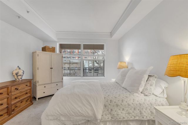 1975 N Grant Street 325, Denver, CO 80203