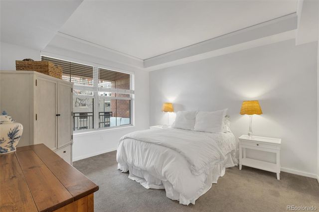 1975 N Grant Street 325, Denver, CO 80203