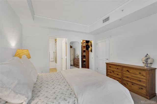 1975 N Grant Street 325, Denver, CO 80203
