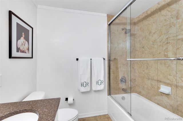 1975 N Grant Street 325, Denver, CO 80203