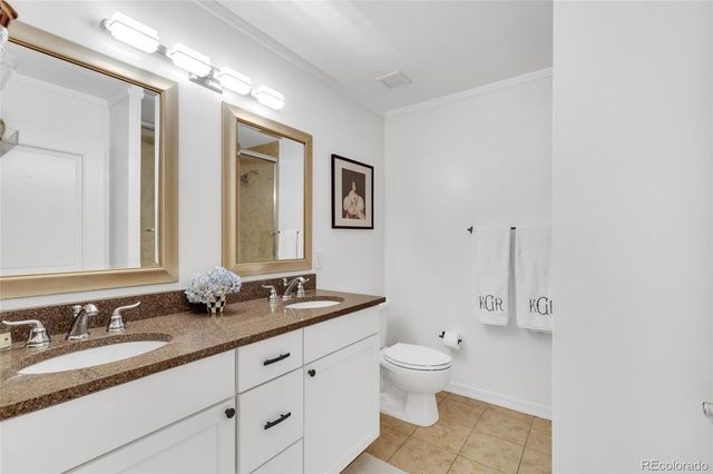 1975 N Grant Street 325, Denver, CO 80203