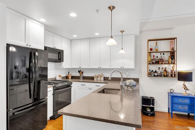1975 N Grant Street 325, Denver, CO 80203
