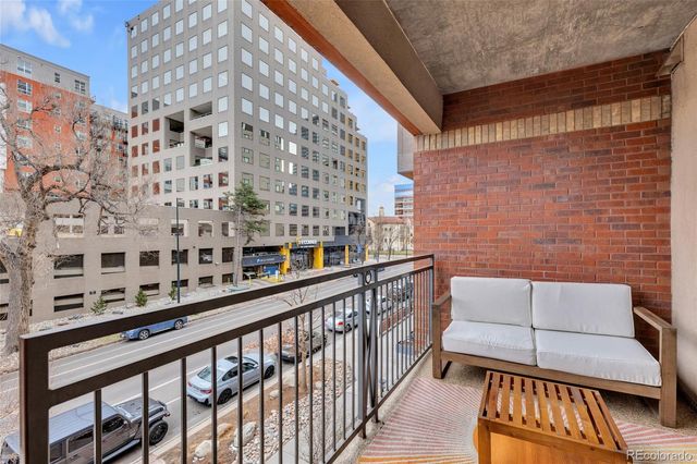 1975 N Grant Street 325, Denver, CO 80203