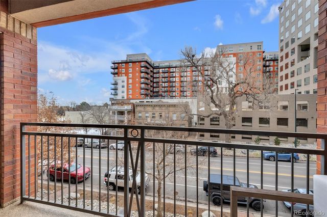1975 N Grant Street 325, Denver, CO 80203