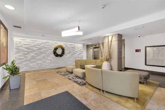 1975 N Grant Street 325, Denver, CO 80203