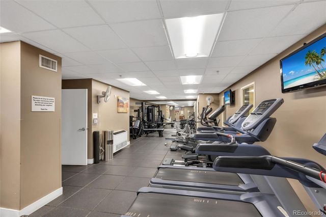 1975 N Grant Street 325, Denver, CO 80203