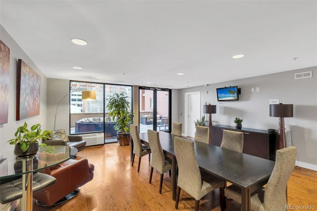 1975 N Grant Street 325, Denver, CO 80203