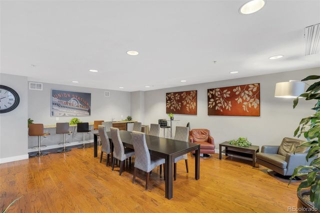 1975 N Grant Street 325, Denver, CO 80203