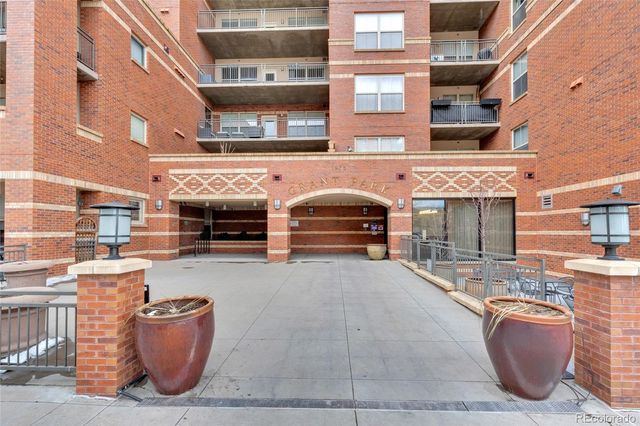 1975 N Grant Street 325, Denver, CO 80203