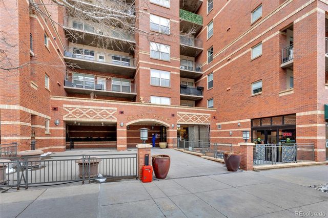 1975 N Grant Street 325, Denver, CO 80203