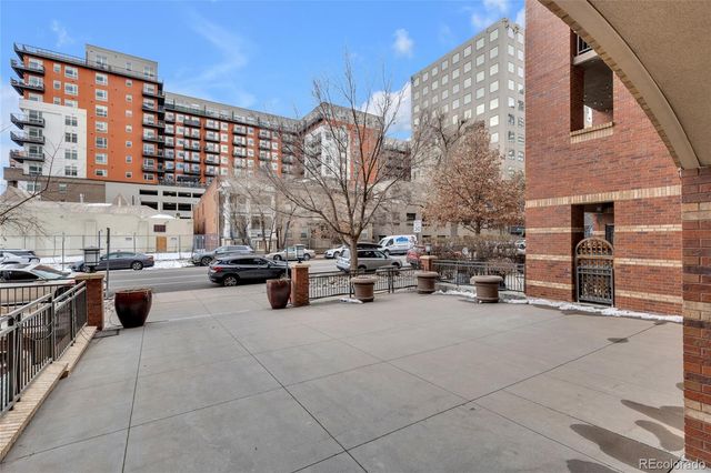 1975 N Grant Street 325, Denver, CO 80203