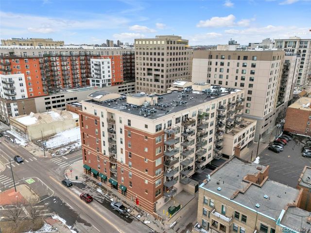 1975 N Grant Street 325, Denver, CO 80203