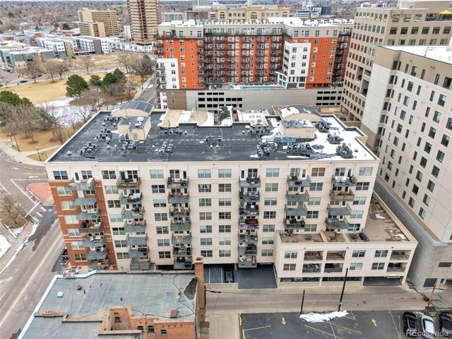 1975 N Grant Street 325, Denver, CO 80203
