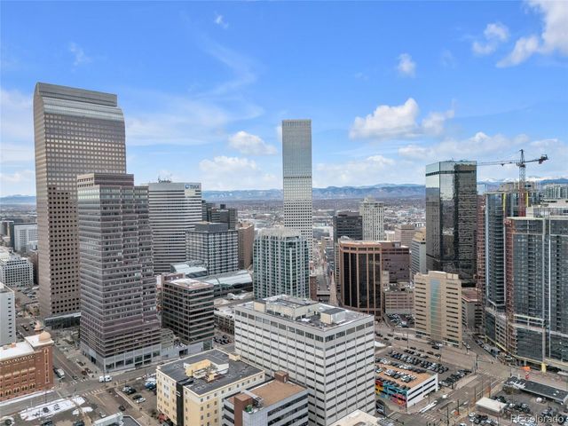 1975 N Grant Street 325, Denver, CO 80203
