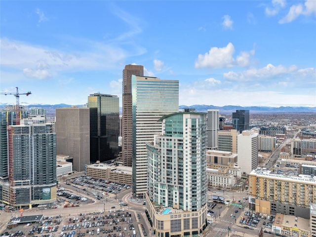 1975 N Grant Street 325, Denver, CO 80203