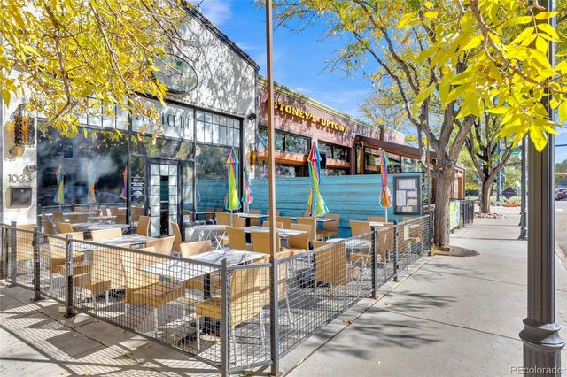 1975 N Grant Street 325, Denver, CO 80203