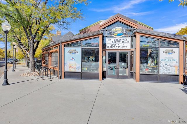 1975 N Grant Street 325, Denver, CO 80203