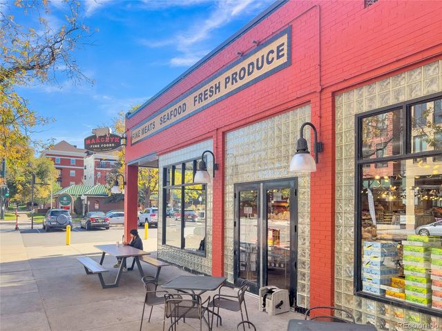 1975 N Grant Street 325, Denver, CO 80203