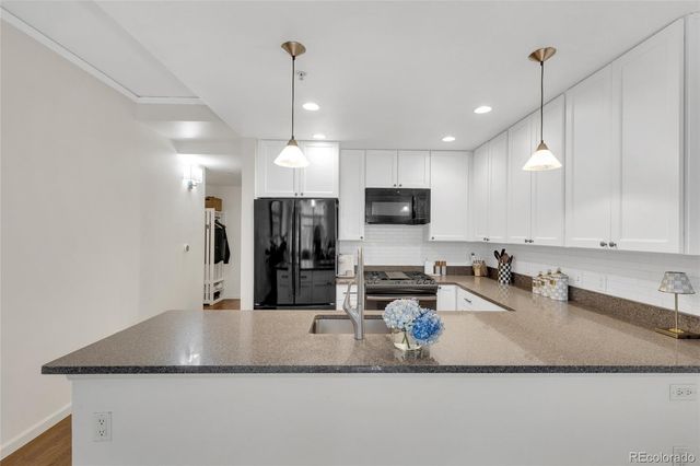 1975 N Grant Street 325, Denver, CO 80203
