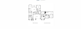 202 Divisadero DR, Hutto, TX 78634