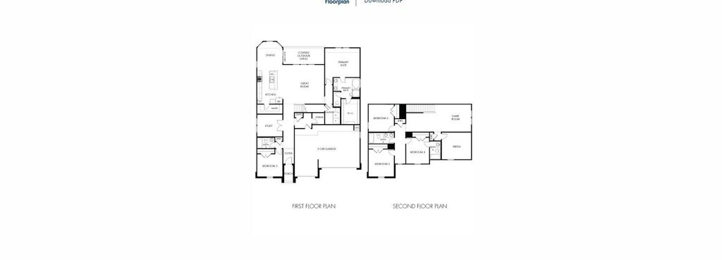 202 Divisadero DR, Hutto, TX 78634