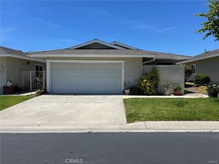 3267 Paseo Gallita, San Clemente, CA 92672