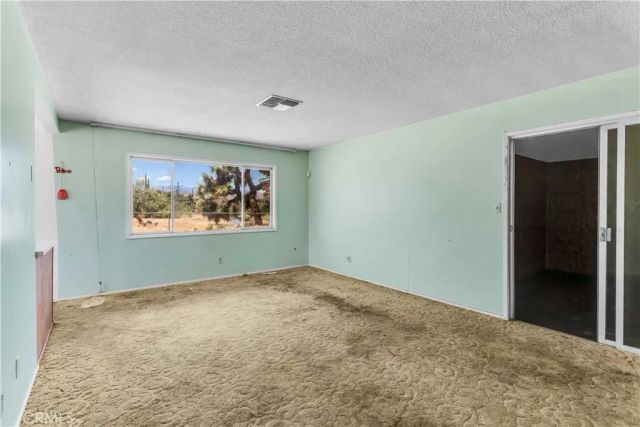 57136 Navajo Trail, Yucca Valley, CA 92284