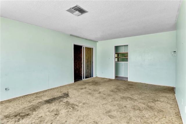 57136 Navajo Trail, Yucca Valley, CA 92284