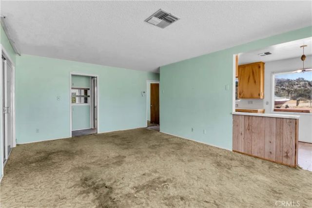 57136 Navajo Trail, Yucca Valley, CA 92284
