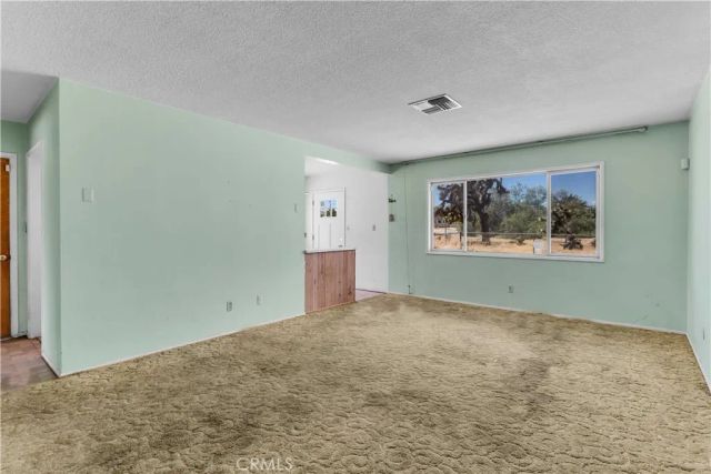57136 Navajo Trail, Yucca Valley, CA 92284