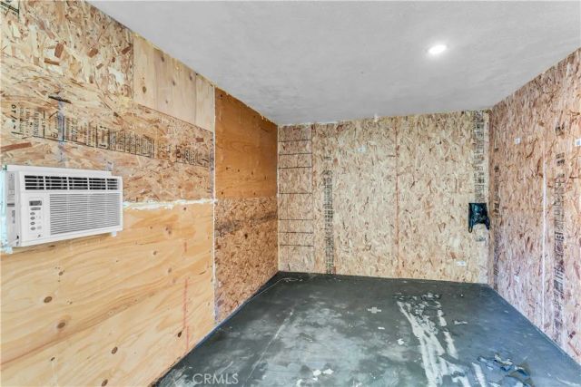 57136 Navajo Trail, Yucca Valley, CA 92284