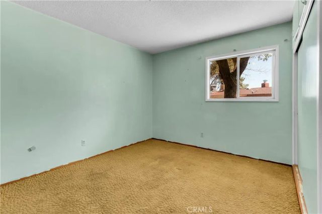 57136 Navajo Trail, Yucca Valley, CA 92284