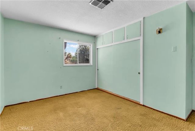 57136 Navajo Trail, Yucca Valley, CA 92284
