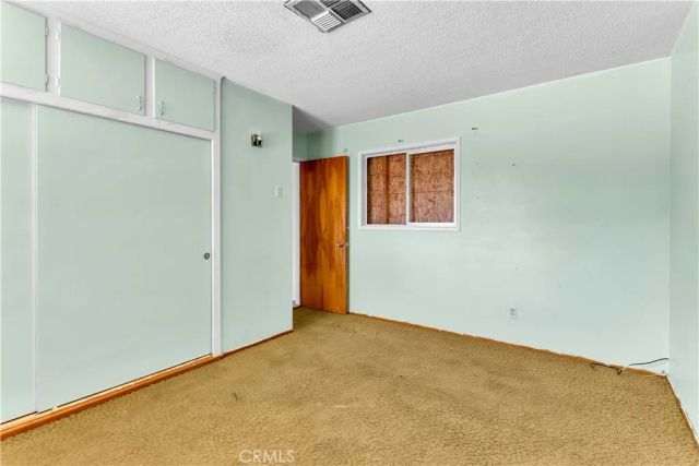 57136 Navajo Trail, Yucca Valley, CA 92284