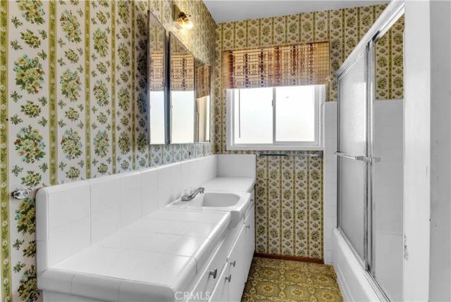 57136 Navajo Trail, Yucca Valley, CA 92284