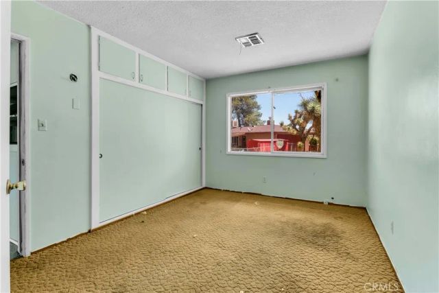 57136 Navajo Trail, Yucca Valley, CA 92284