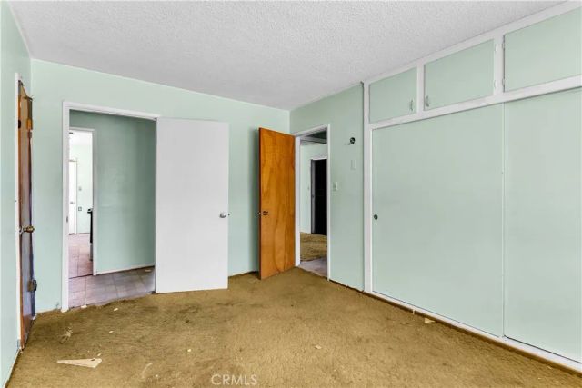 57136 Navajo Trail, Yucca Valley, CA 92284