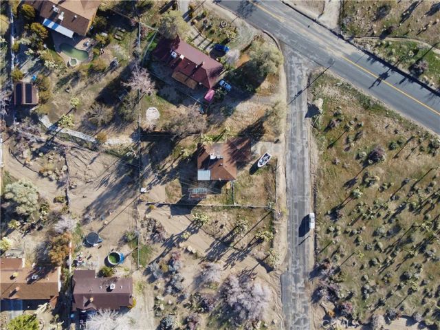 57136 Navajo Trail, Yucca Valley, CA 92284