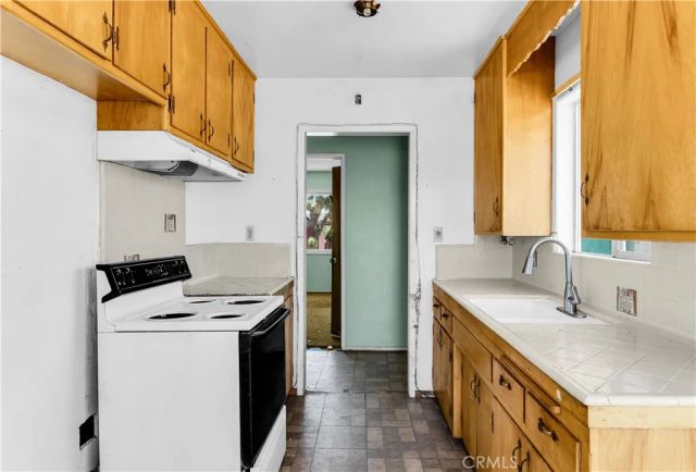 57136 Navajo Trail, Yucca Valley, CA 92284