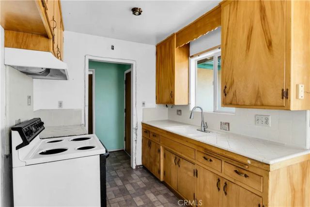 57136 Navajo Trail, Yucca Valley, CA 92284