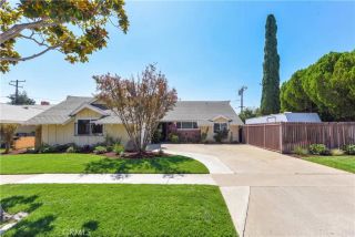 18472 Woodwind Lane, Anaheim, CA 92807