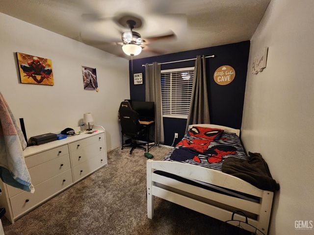 849 Brittany Street, Shafter, CA 93263