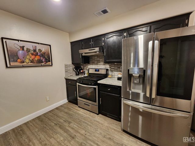 849 Brittany Street, Shafter, CA 93263